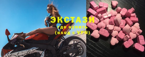 дживик Мегион