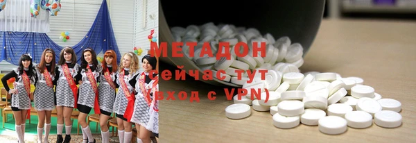 дживик Мегион