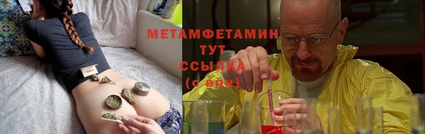 дживик Мегион