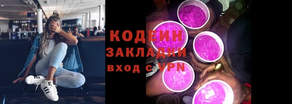 дживик Мегион