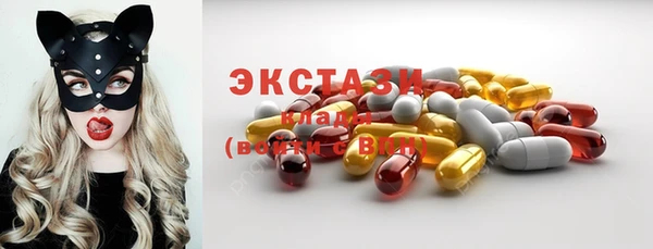 дживик Мегион