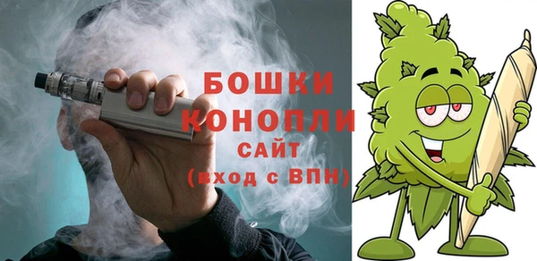 Альфа ПВП Чердынь