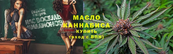 дживик Мегион