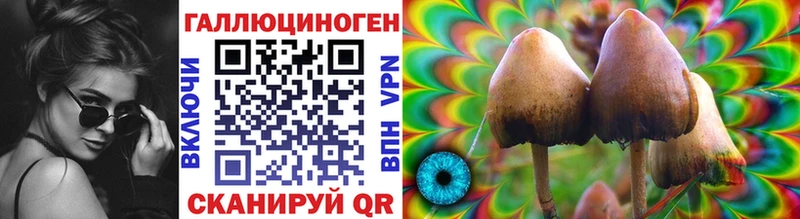 Псилоцибиновые грибы Magic Shrooms  Железногорск 