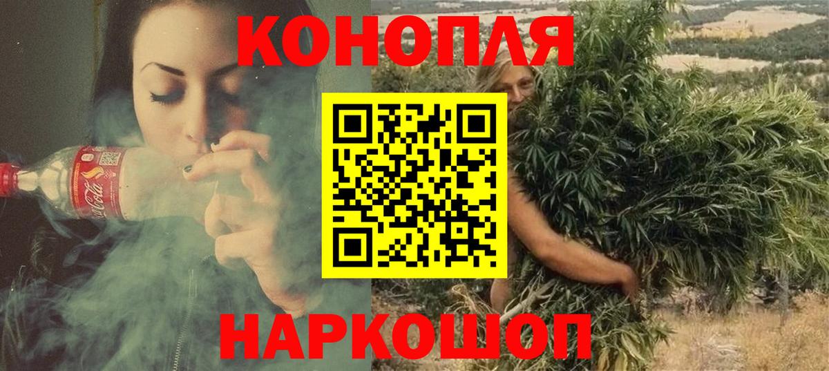 Каннабис конопля Железногорск